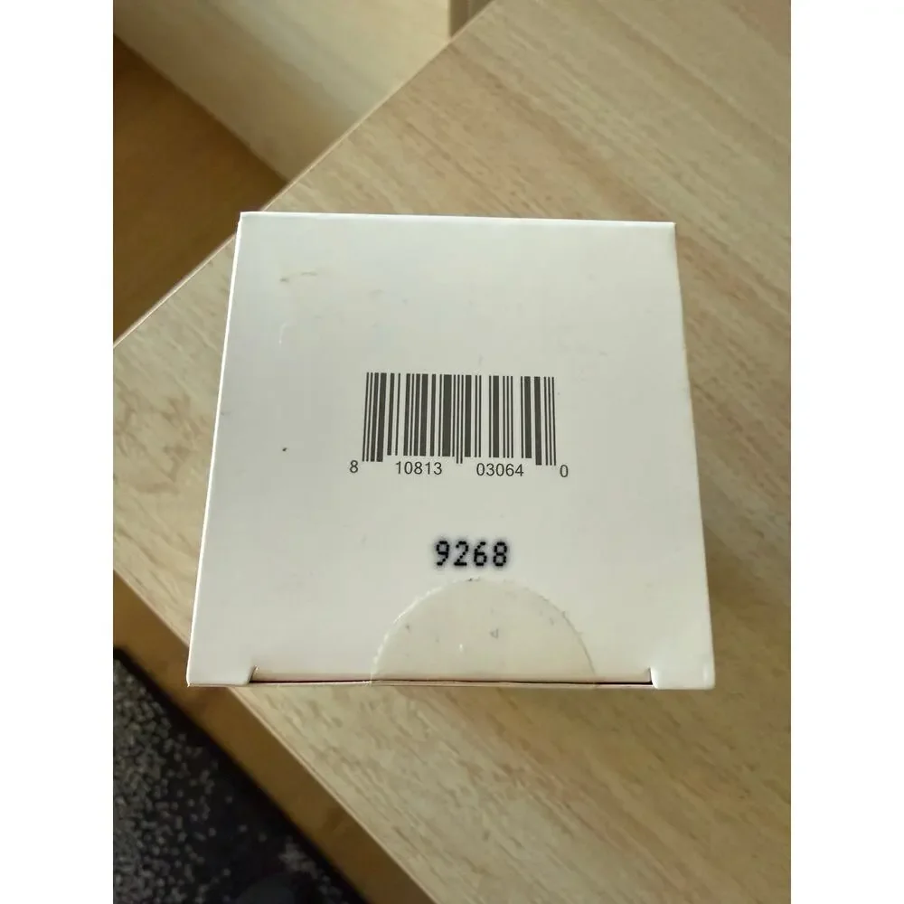 $60 New Beautybio The Radiance Body Oil